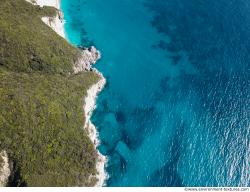 Photo Textures of Water